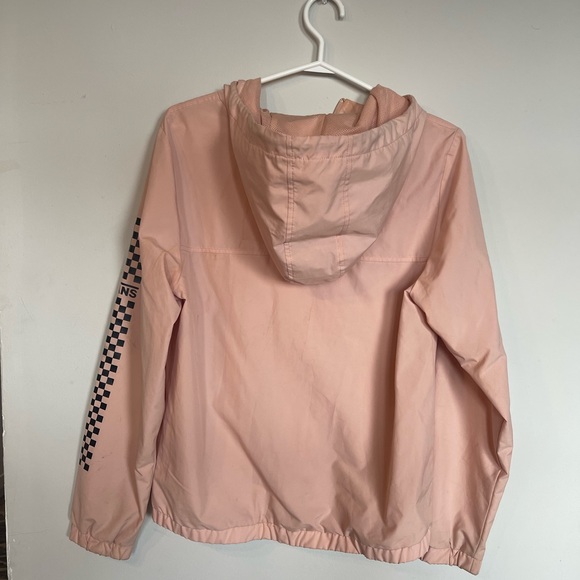 Vans | Jacket - Picture 5 of 5